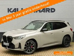 BMW Others X3 M50 M-Sport Pro - Pano - Harman Kardon - Stoe