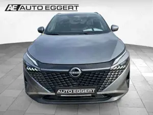 Nissan Qashqai 1.5 VC-T e-POWER Tekna Bose HUD Navi Memory Sitze Bild 3