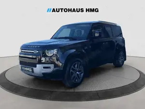 Land Rover Defender 110 XS Edition *7 SITZE*PANO*LEDER*AHK*
