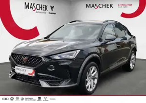 CUPRA Formentor 2.0 TDI DSG AHK Carplay Sitzh LED Lenkh AHK ACC