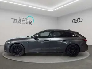 Audi A5 Bild 3