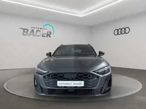 Audi A5 Bild 2