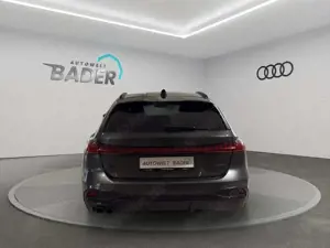 Audi A5 Bild 5