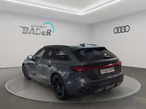 Audi A5 Bild 4