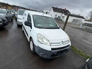 Citroen Berlingo Niveau B L1