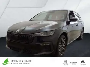 Skoda Scala 1.0 TSI SELECTION OPF LENKRAD HEIZBAR+PERL