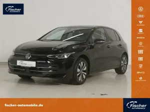 Volkswagen Golf 1.5 eTSI GOAL DSG LED/NAV/ACC/RFK/PDC/SH