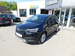 Opel Crossland X Innovation