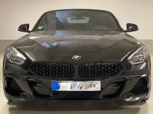 BMW Z4 Z4 sDrive20i Aut. Sport Line