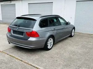 BMW 318 3er Touring 318i Touring