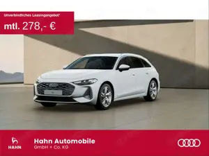 Audi A5 TFSI 150 kW S tronic
