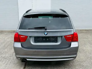 BMW 318 3er Touring 318i Touring Bild 4