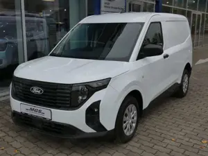 Ford Transit Courier #TREND #BESTELLAKTION #HOT DEAL