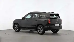 MINI Others Countryman C Head Up LED Paket S Bild 2