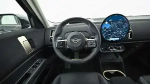MINI Others Countryman C Head Up LED Paket S Bild 5