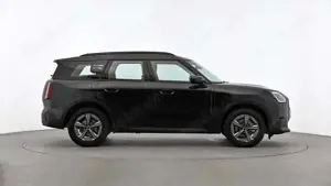 MINI Others Countryman C Head Up LED Paket S Bild 3