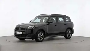 MINI Others Countryman C Head Up LED Paket S