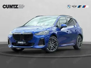 BMW 220 i Active Tourer