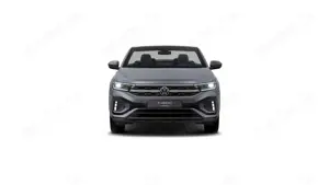 Volkswagen T-Roc Bild 3