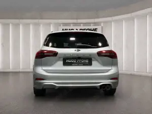Ford Focus ST-Line X Turnier Aut.*AHK*ACC*HUD*KAM*NAVI*WINTER Bild 4