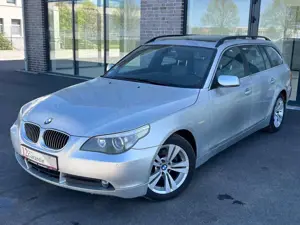 BMW 523 523i