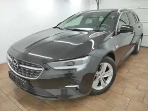 Opel Insignia SPORTS TOURER 1.5 AUTOMATIK NAVI EURO-6 ELEGANCE