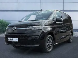 Volkswagen T7 Multivan Multivan Life KÜ 2.0 TDI DSG