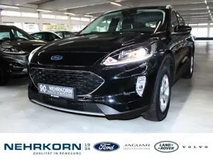 Ford Kuga PHEV Aut. CoolConnect + Winter Paket