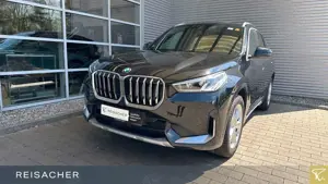 BMW X1 sDrive18d A Pano,DA+,Navi