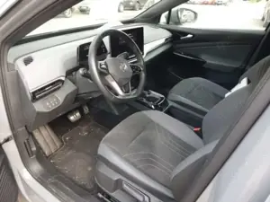 Volkswagen ID.5 Pro Edition Plus 82/77 kW/h RFK LR+SHZ IQ.L Bild 5