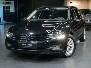 Volkswagen Passat Variant Business *AHK*Kamera*MwSt*