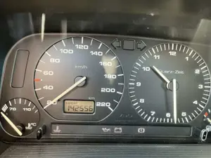 Volkswagen Golf Automatik Fire and Ice