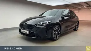 BMW 123 A xDrive M-Sport,Pano,DA+,HeadUP,ParkAs+