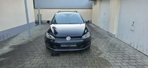 Volkswagen Golf Variant 7 Highline BMT
