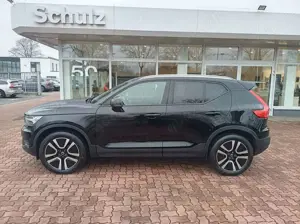 Volvo XC40 D3 Momentum Pro Geartronic