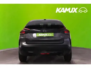 Citroen C4 1.2PureTech 100 Feel+LED+CARPLAY+SHZ+KAMERA Bild 4