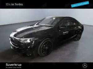 Mercedes-Benz CLA 200 AMG NIGHT PREMIUM MEMO MULTI 360 DISTR