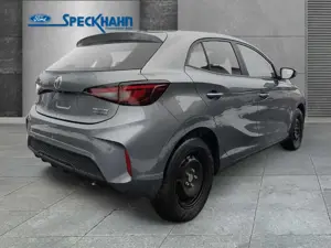 MG MG3 1.5 Hybrid+ Standard Kamera ACC PDC Klima BT Bild 4