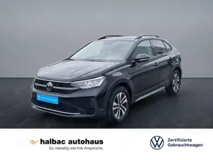 Volkswagen Taigo 1.0 TSI DSG Energy+NAVI+PDC+SHZ+ACC+KAMERA+APPCON