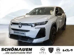 Citroen C5 Aircross Hybrid 145 +HUD+AHK+NAVI+KLIMA+BC+++