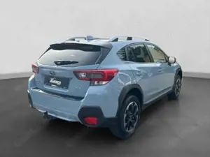 Subaru XV Edition Comfort Plus LED Allwetter Sperrdiff. ACC Bild 5