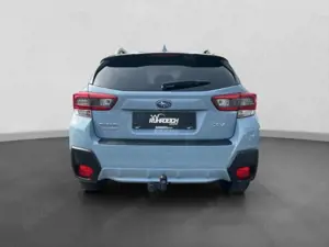 Subaru XV Edition Comfort Plus LED Allwetter Sperrdiff. ACC Bild 4