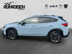 Subaru XV Edition Comfort Plus LED Allwetter Sperrdiff. ACC Bild 3