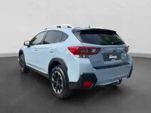 Subaru XV Edition Comfort Plus LED Allwetter Sperrdiff. ACC Bild 2