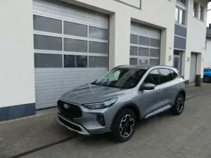 Ford Kuga Hybrid Active*Kamera*