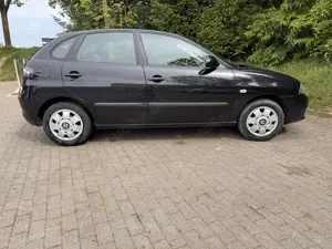 SEAT Ibiza Best of Bild 5