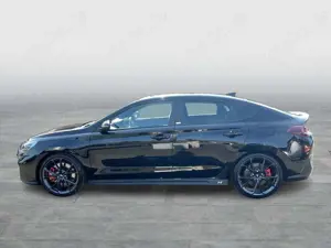 Hyundai i30 Bild 3