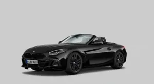 BMW Z4 M40i *HUD* HK* Memory* Lenkrad heizbar*
