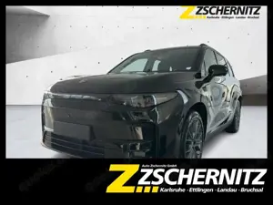 Leapmotor C10 BEV Design Navi Kamera PDC