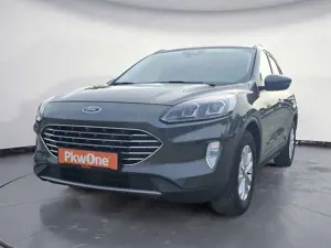 Ford Kuga 1.5 HEAD-UP KAMERA ACC